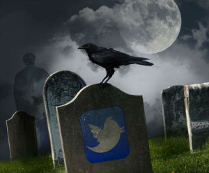 death-
