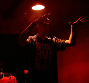 kill the vultures al cellar1