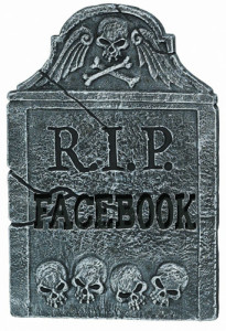 rip-facebook