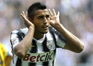 Arturo-Vidal