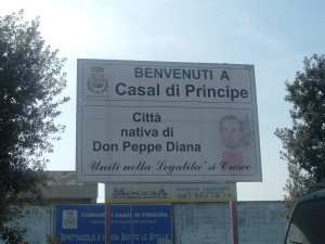 Caro-Don-Peppe-Diana-non-taceremo