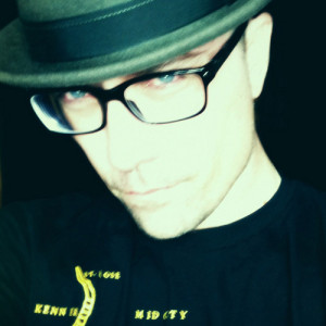 Clayton_Cubitt_2012