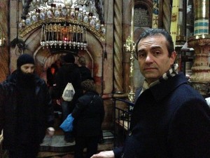 De Magistris in Palestina (7)