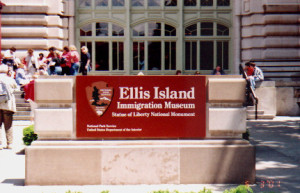 Ellis_Island_Immigration_Museum