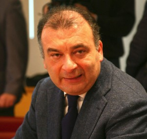Fulvio-Martusciello
