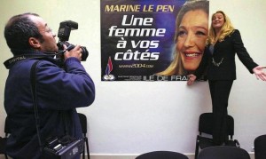 Marine-Le-Pen-perche-questa-donna-fa-paura_h_partb
