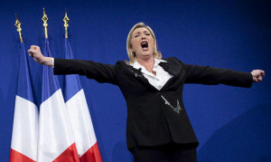 Marine-Le-Pen-s