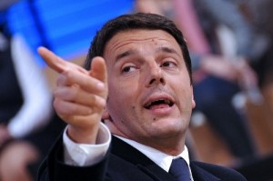 Matteo-Renzi19