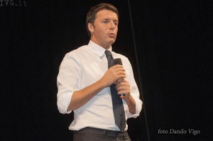 Matteo_Renzi-16