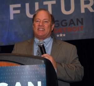 Mike_Duggan_2013