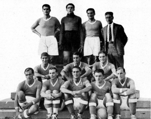 Napoli_1929-30