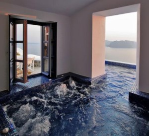 Piscina Scoperta-Coperta