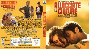 allacciate-le-cinture-cover-blu_ray