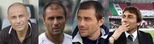 antonio_conte_capelli