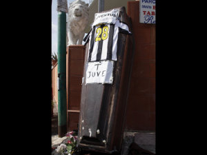 bara-juve