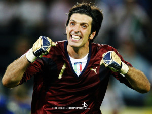 buffon_