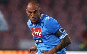 cannavaro1