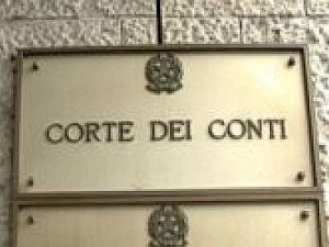 corte_dei_conti--400x300