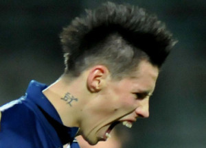 cresta-hamsik