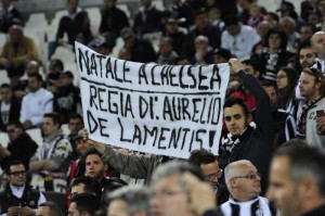 de lamentis