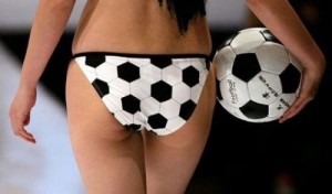 donna-che-ama-il-calcio