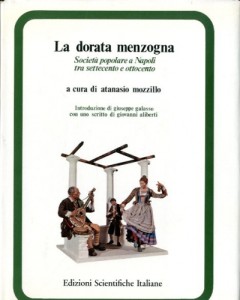 doratamenzognakmj074