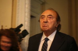ferlaino
