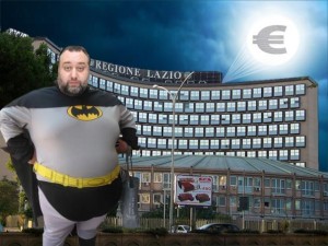 franco-fiorito-batman-192072