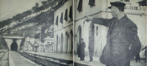 frisolieuropeo31