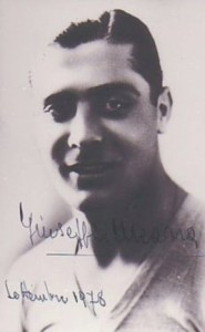 giuseppe-meazza