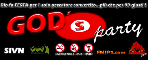gods-party