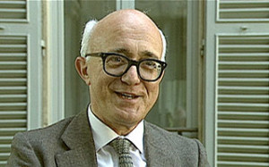 graziani2