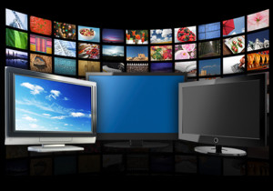 guida-all-acquisto-del-televisore