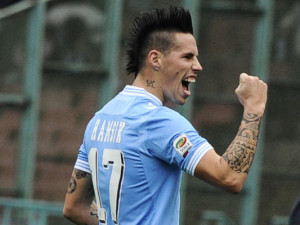 hamsik-533x400