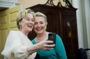 hillary-clinton-e-meryl-streep