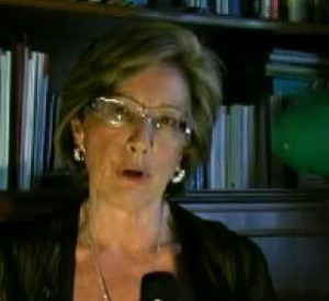 laura1