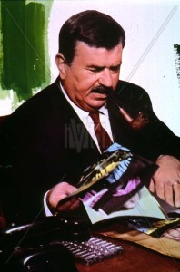 maigret_a_pigalle_gino_cervi_mario_landi_005_jpg_zusq