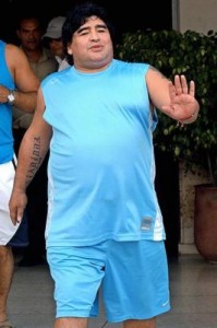 maradona-gordo