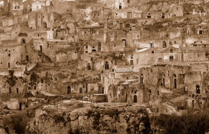 matera_-_i_sassi
