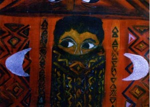 mostra_arte_eritrea