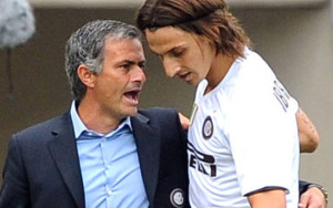 mourinho_ibrahimovic_inter