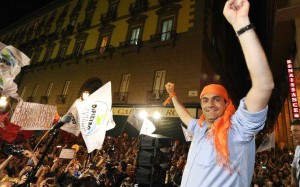 napoli_de_magistris_napoli_festa_8