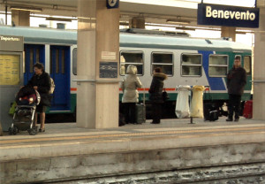 news_foto_5768_eurostar_stazione_ferrovia