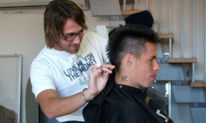 nino riccio e hamsik1