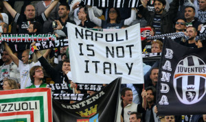 not italy