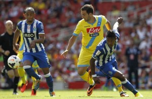 porto-napoli-611x400