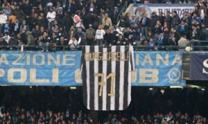 quaglia