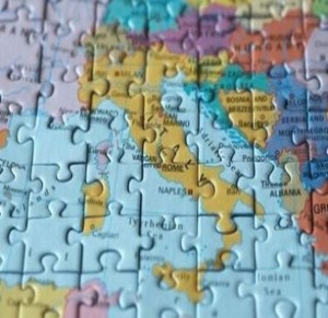 regioni-italiane