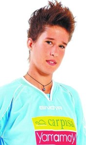 roberta filipozzi