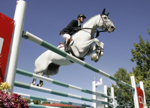 salto
